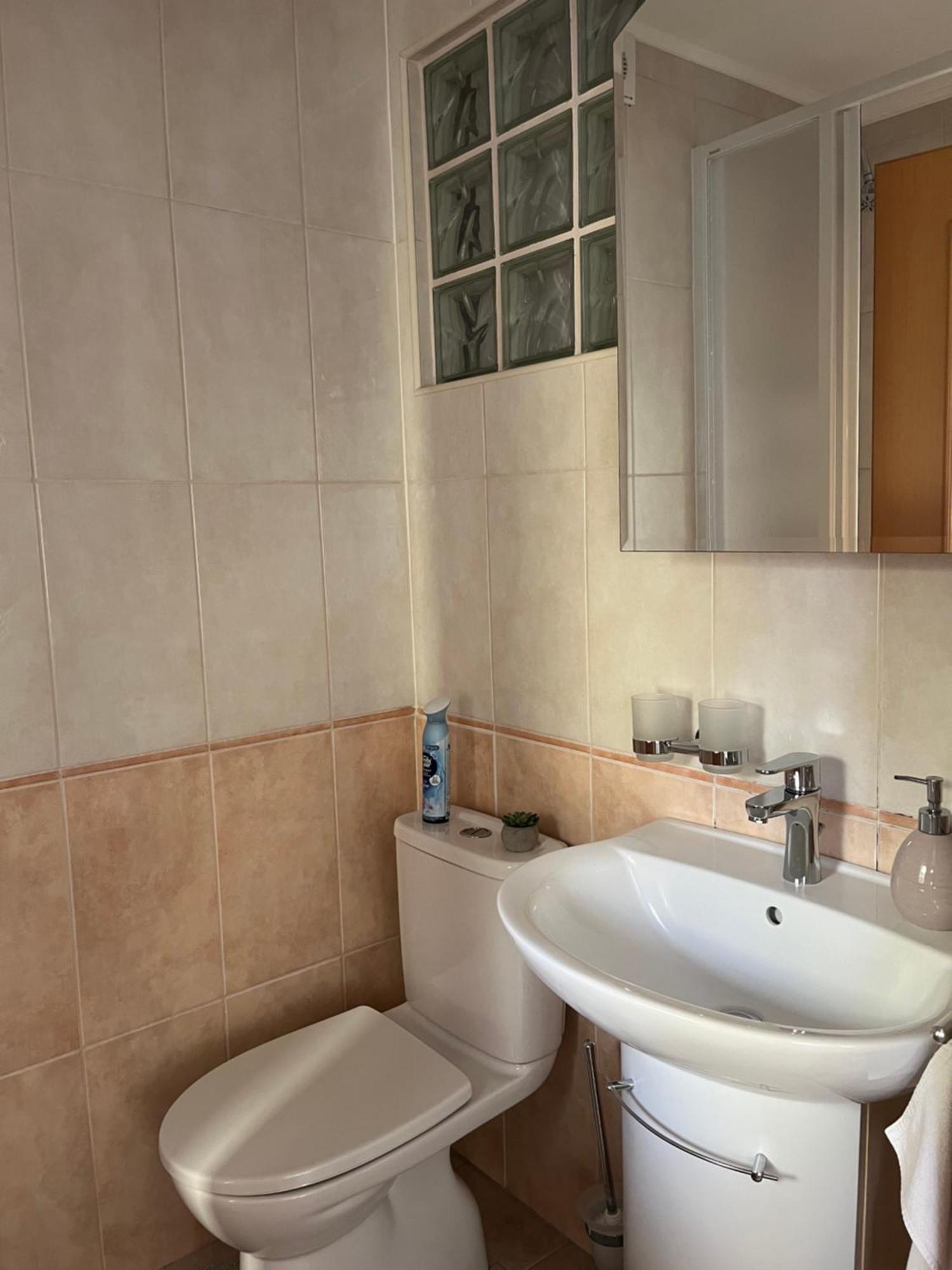 Reka Apartmanhaz Bük 외부 사진